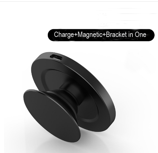 Wireless Charging Bracket