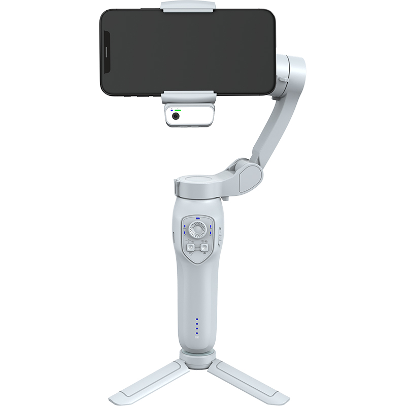 Smartphone Gimbal