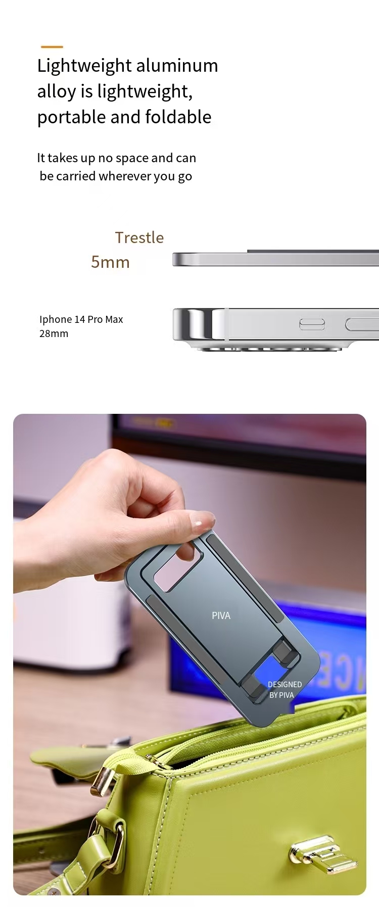 T6HL大4.jpg