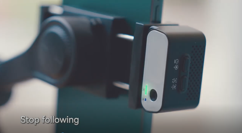 L9Lite 5.png