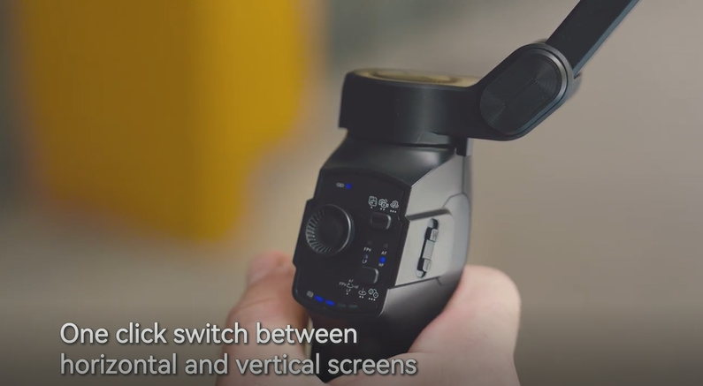 L9Lite 10.png