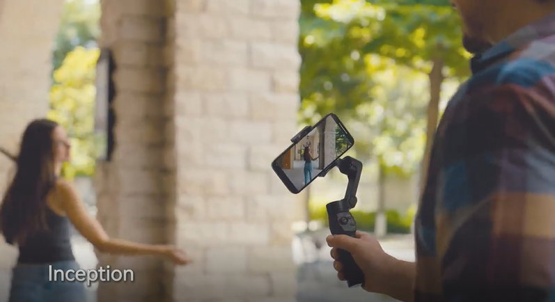 L9Lite 11.png