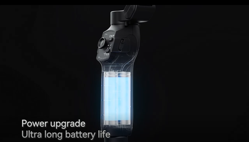 L9Lite 13.png