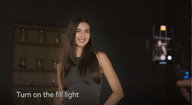 L9Lite 15.png