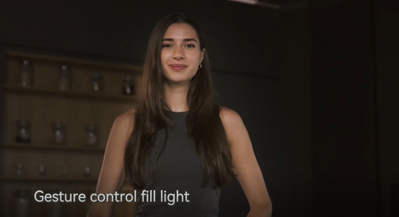L9Lite 16.png