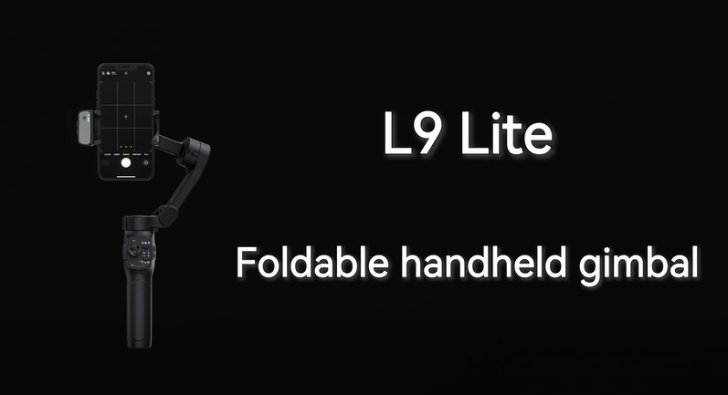L9Lite 20.png