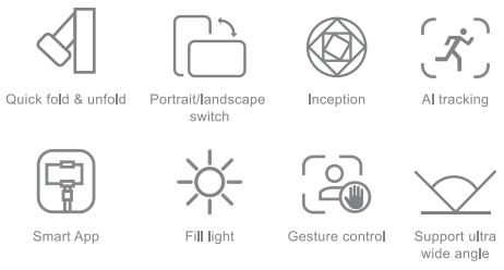 L9Lite function.png