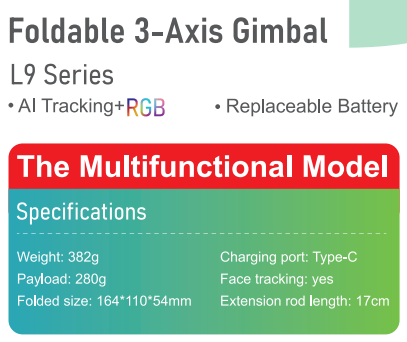 L9Lite specification.png