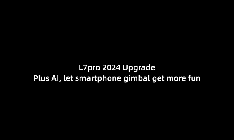 L7C 16.png